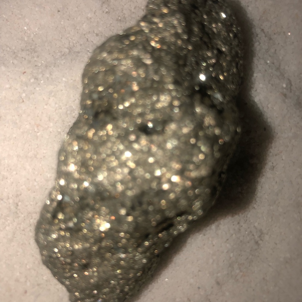 Healing stones , & crystals